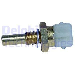 Czujnik temperatury DELPHI TS10251 26906161