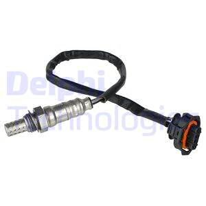 Sonda lambda DELPHI ES20283-12B1 855358