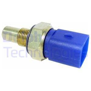 Czujnik temperatury DELPHI TS10259 133887