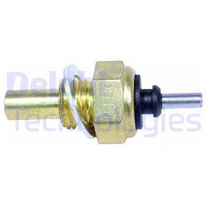 Czujnik temperatury DELPHI TS10261 55421017