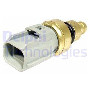 Czujnik temperatury DELPHI TS10262 1089854