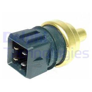 Czujnik temperatury DELPHI TS10279 59919501