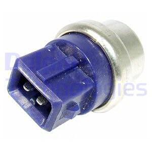 Czujnik temperatury DELPHI TS10281 025906041A