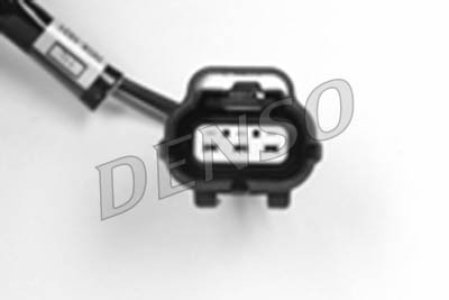 Sonda lambda DENSO DOX-1031 B6DC18861A