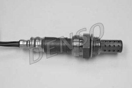 Sonda lambda DENSO DOX-1055 5033039AA