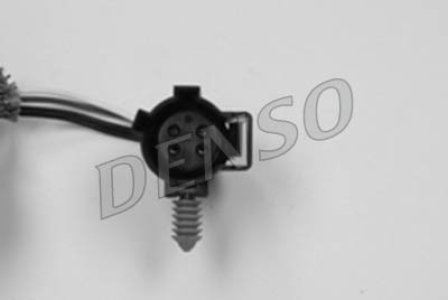 Sonda lambda DENSO DOX-1055 5033039AA