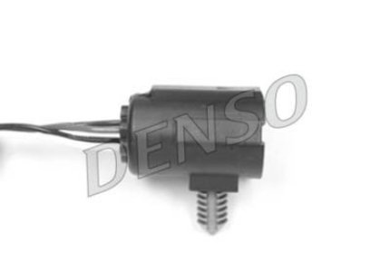 Sonda lambda DENSO DOX-1056 4686935AB