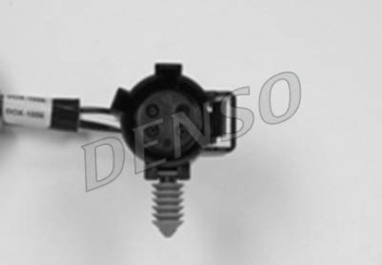 Sonda lambda DENSO DOX-1056 4686935AB