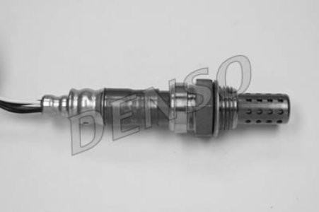 Sonda lambda DENSO DOX-1061 4727436AA