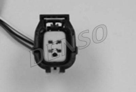 Sonda lambda DENSO DOX-1061 4727436AA