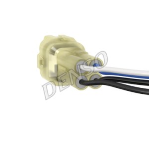 Sonda lambda DENSO DOX-1063 1821377