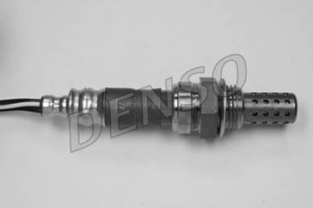 Sonda lambda DENSO DOX-1064 1821367D10