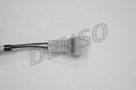 Sonda lambda DENSO DOX-1064 1821367D10