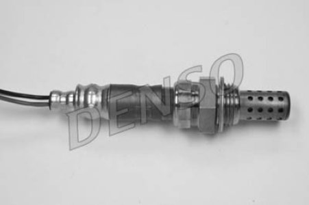 Sonda lambda DENSO DOX-1070 1821358B20