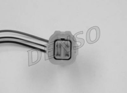 Sonda lambda DENSO DOX-1070 1821358B20