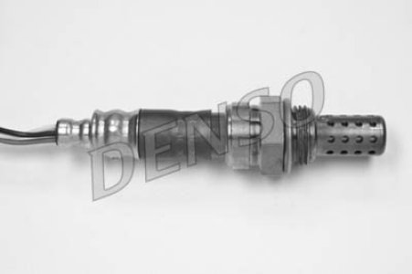 Sonda lambda DENSO DOX-1077 1821367D50