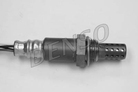 Sonda lambda DENSO DOX-1087 1821365G00