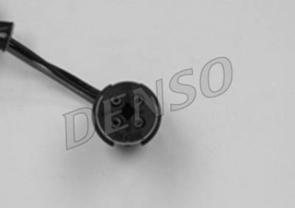 Sonda lambda DENSO DOX-1098 5407417
