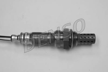 Sonda lambda DENSO DOX-1098 5407417