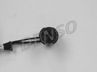 Sonda lambda DENSO DOX-1099 16289S
