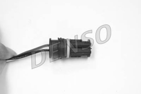 Sonda lambda DENSO DOX-1099 16289S