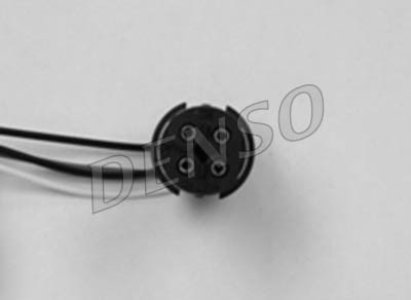 Sonda lambda DENSO DOX-1105 5407517