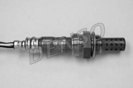 Sonda lambda DENSO DOX-1105 5407517