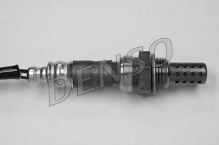Sonda lambda DENSO DOX-1108 1821365D40