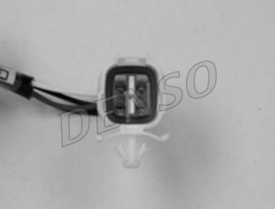 Sonda lambda DENSO DOX-1108 1821365D40