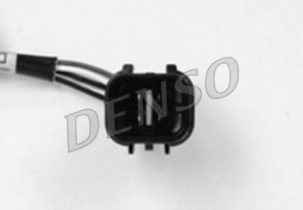 Sonda lambda DENSO DOX-1160 MD186992
