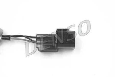 Sonda lambda DENSO DOX-1161 MD186991