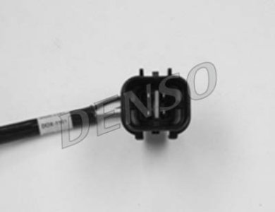 Sonda lambda DENSO DOX-1161 MD186991