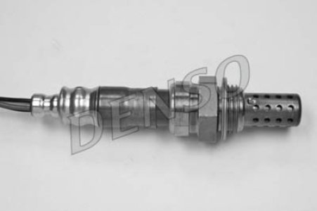 Sonda lambda DENSO DOX-1169 1821350G10