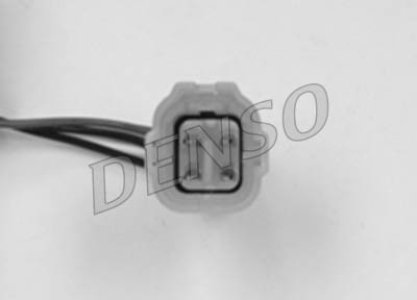 Sonda lambda DENSO DOX-1169 1821350G10