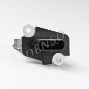 Przepływomierz powietrza DENSO DMA-0203 226807S000