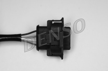 Sonda lambda DENSO DOX-2050 855406