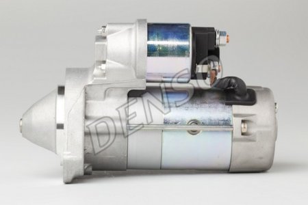 Rozrusznik 12V DENSO DSN950 281000G010