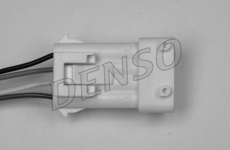 Sonda lambda DENSO DOX-2009 8658090