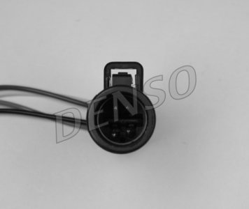 Sonda lambda DENSO DOX-2004 1088851