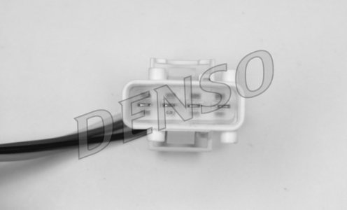 Sonda lambda DENSO DOX-2005 1628AA