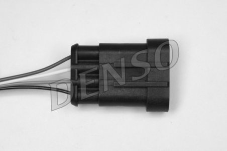 Sonda lambda DENSO DOX-2006 46762182