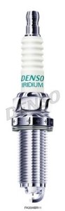 Świeca iskrowa DENSO FK20HBR11 9091901249