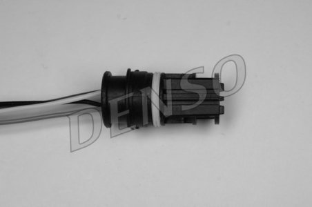 Sonda lambda DENSO DOX-2039 11787545244