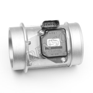 Przepływomierz powietrza DENSO DMA-0206 059906461D