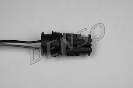 Sonda lambda DENSO DOX-2037 11787539125
