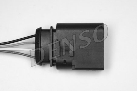 Sonda lambda DENSO DOX-2038 021906262C