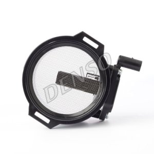 Przepływomierz powietrza DENSO DMA-0213 06C133471A