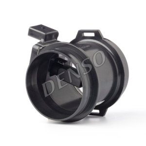 Przepływomierz powietrza DENSO DMA-0213 06C133471A