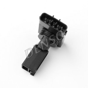 Przepływomierz powietrza DENSO DMA-0219 2220427010