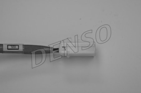 Sonda lambda DENSO DOX-1438 MD189008